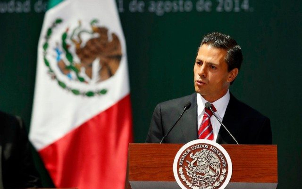 reuters-EPN-640×400