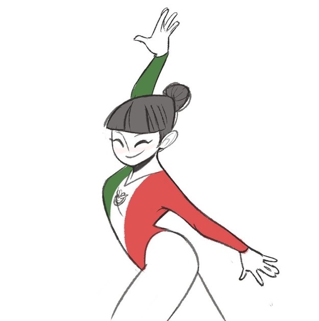 sub-buzz-10168-1471021433-9