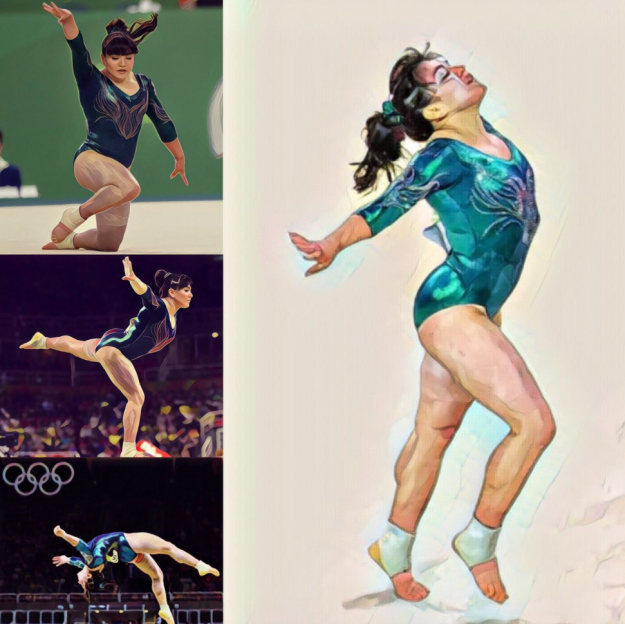 sub-buzz-18967-1471023194-1