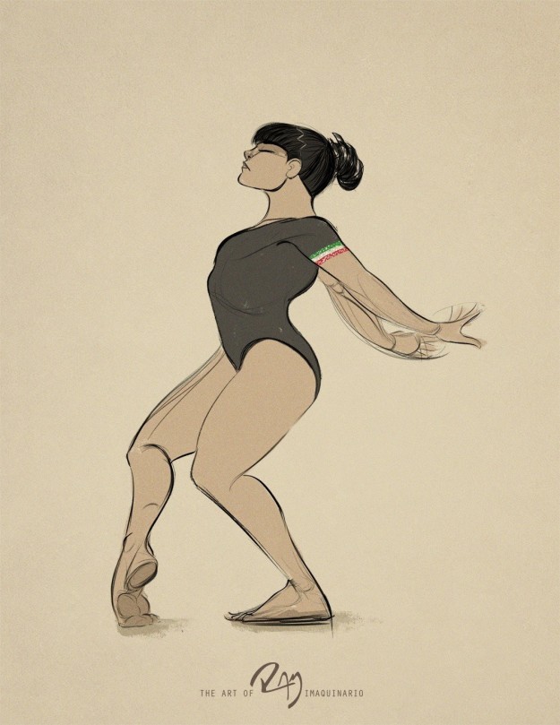 sub-buzz-25704-1471014670-1