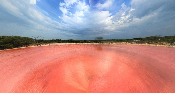 sub-buzz-27681-1471018691-1