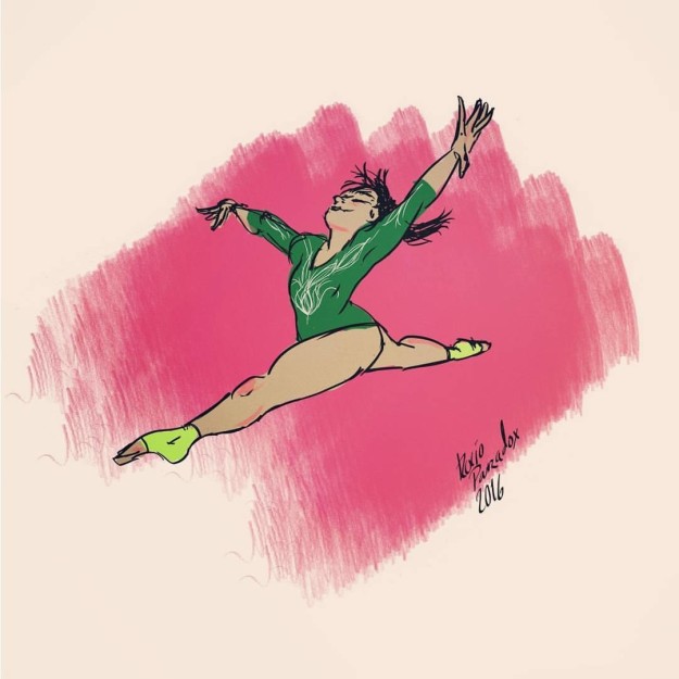 sub-buzz-3625-1471014427-1