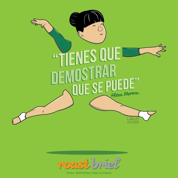 sub-buzz-6434-1471021370-5