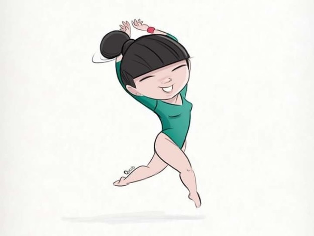 sub-buzz-9989-1471021277-1