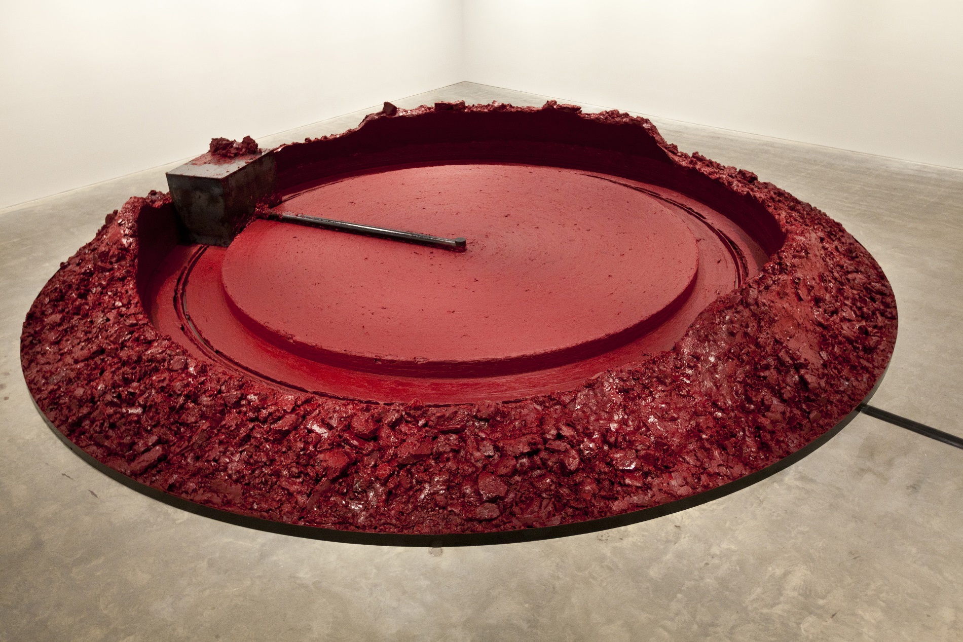 121219-mca_anish_kapoor-13111