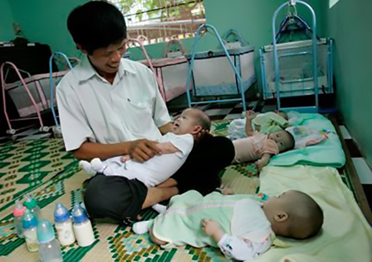 285127_250991551588548_5576227_n