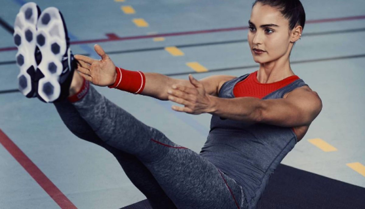 captura-de-pantalla-2016-08-26-a-las-1-26-33-p-m