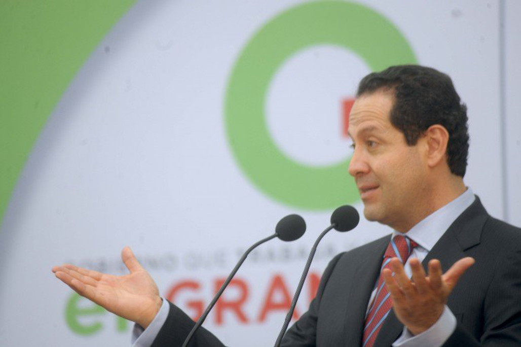 eruvielavila-768×511