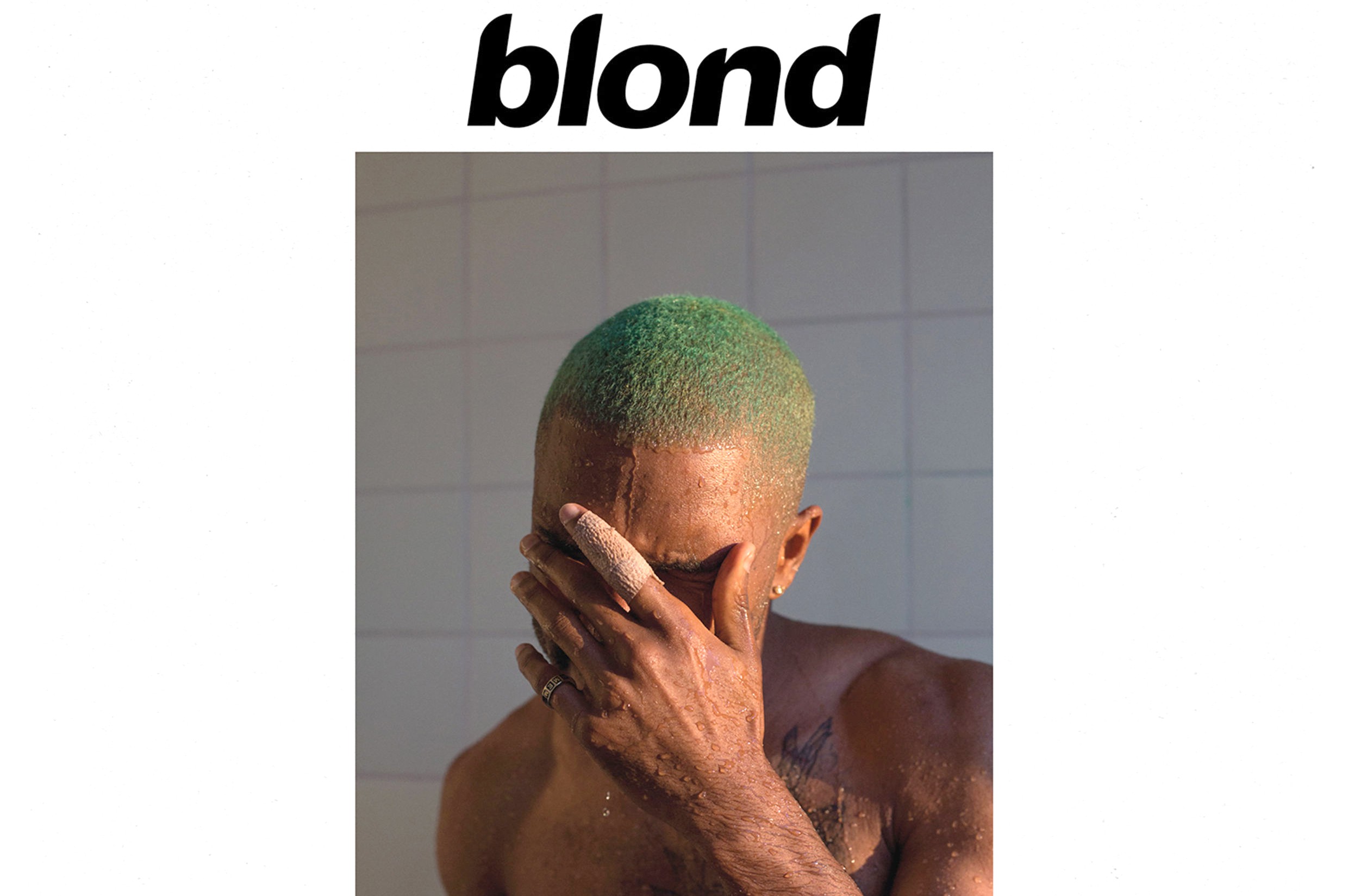 frank-ocean-blonde-2016-2480×2480-official