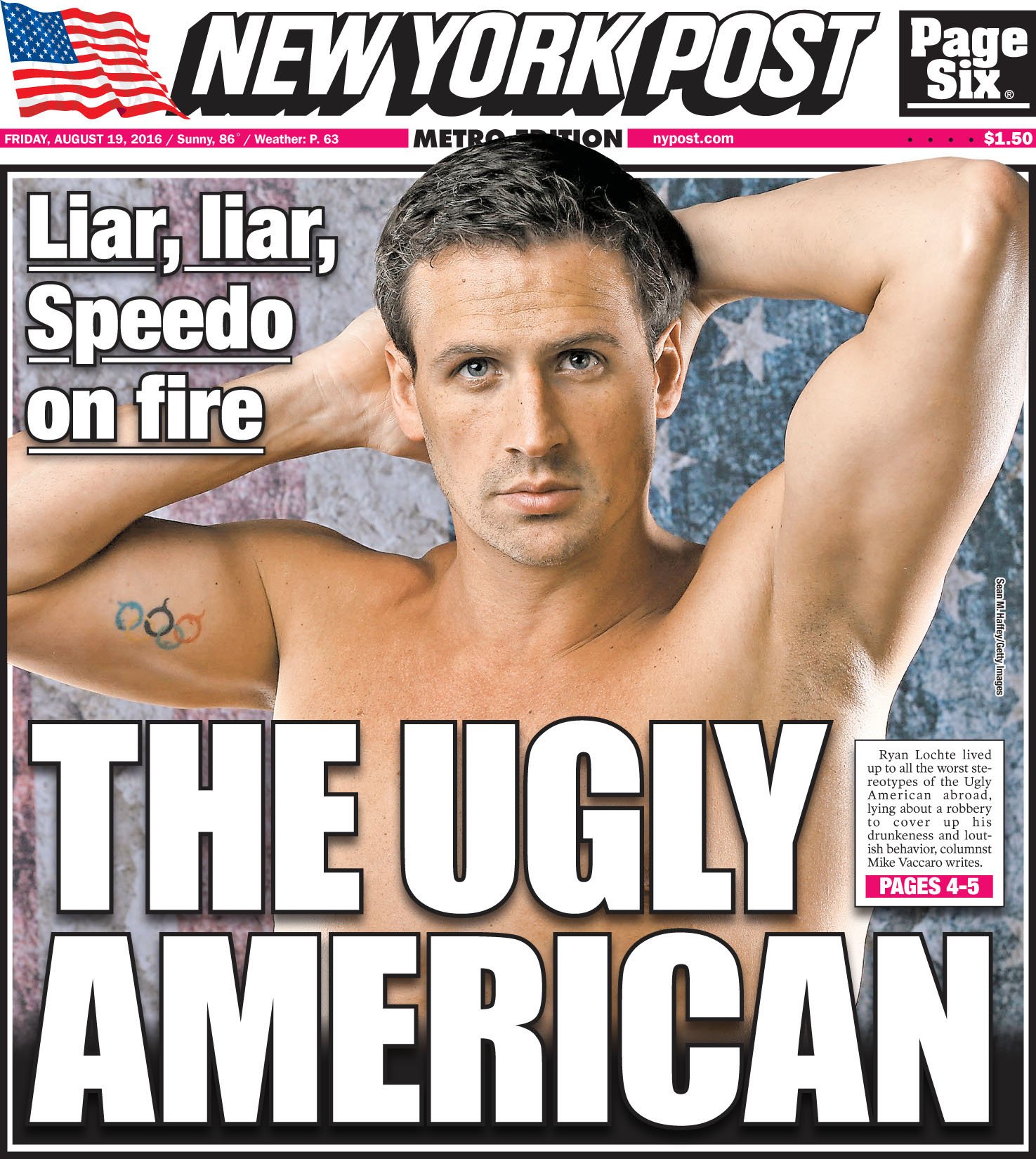 ny-post-lochte