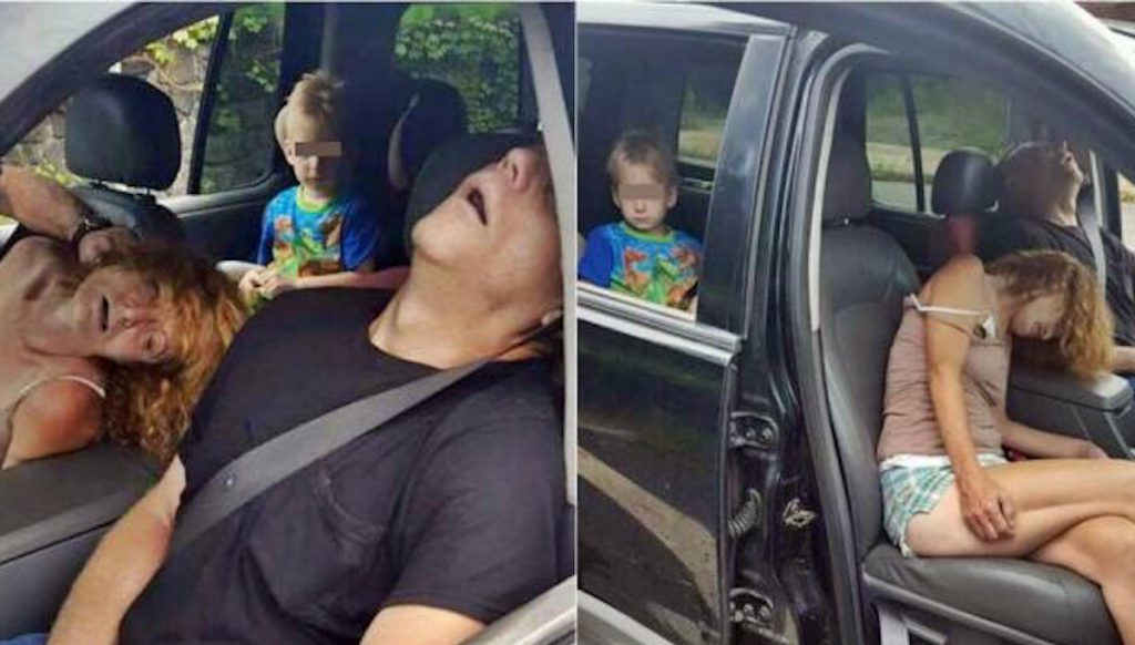 pareja-maneja-sobredosis-drogas-1024×683