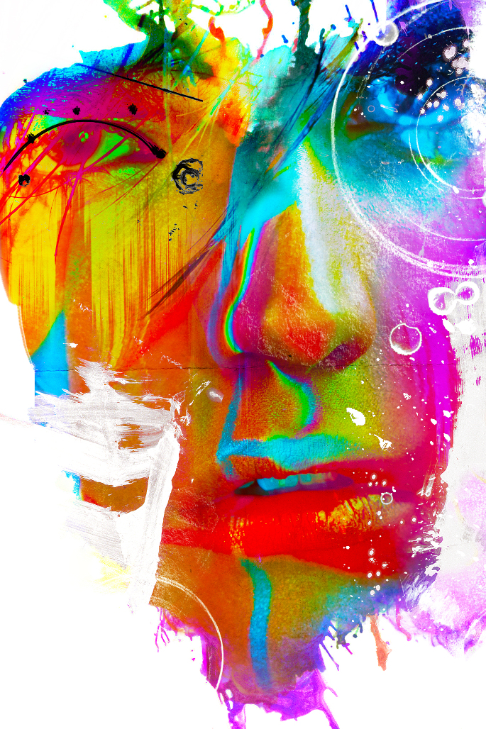 shutterstock_153856328