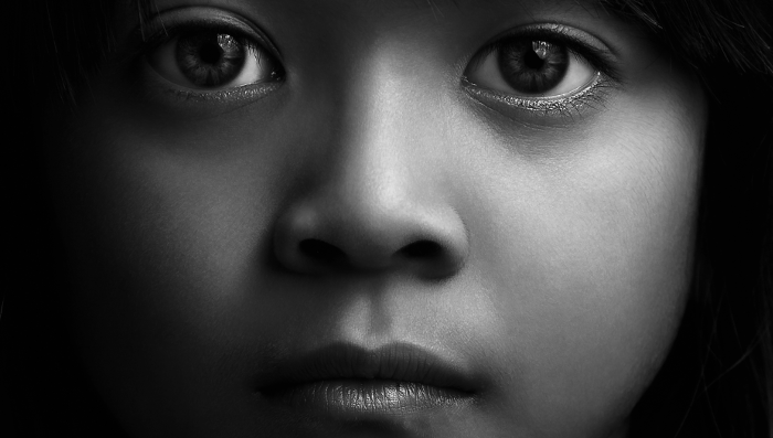 shutterstock_187482242