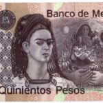 500-pesos-mexicanos-768×356