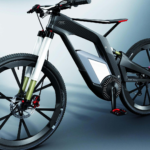 audi_e_bike_3200x1800