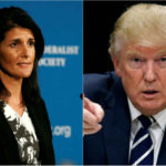 nikki-haley-donald-trump-web