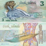 dolar-de-las-islas-cook