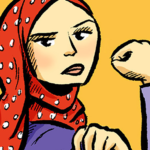 feminismo-islam