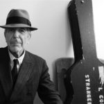 leonard-cohen