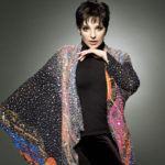 liza-minnelli