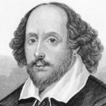 shakespeare1