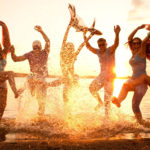 stock-group-young-beach-happiness-joy-celebration-3s2q