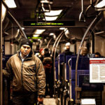 web-lonely-man-train-metro-alone-raul-lieberwirth-cc