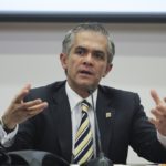 mancera1