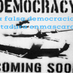 a-la-falsa-democracia-o-dictadura-enmascarada