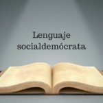 a-lenguaje-socialdemocrata