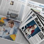 free-newspaper-mockup-vol-1