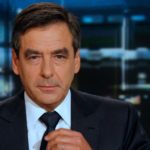 french-prime-minister-fillon-poses-at-a-set-of-french-tv-tf1-channel-headquarters-in-boulogne-billancourt_5419729