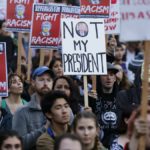 1-Trump-protesters