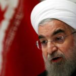 1482159135_407129_1482161644_noticia_normal