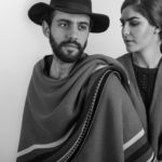 15025103_343576899338357_8471512637262586336_o