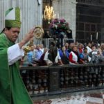 405848_cardenal-arzobispo