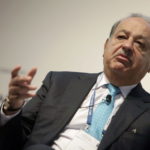 Actualidad_70253122_39890_1706x1280