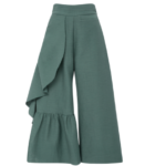 Pantalon _Rachel Comey_