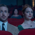 Ryan-Gosling-and-Emma-Stone-star-in-LA-LA-LAND