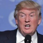 Screenshot_20170128-101538