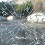 Screenshot_20170129-010409