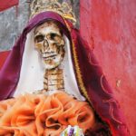 a Santa_Muerte_by_mrabanal_web-702×336