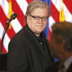 a bannon