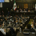 a constitucioncdmx_plebiscito