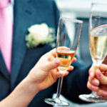 bigstock-a-toast-to-newlyweds-at-weddin-23260094