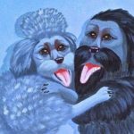 dac2d6d0f1e3c9e9e775617ba60bfef5