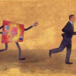 exhausted-businessman-running-away-from-credit-card-170886185-5770a3ff3df78cb62ce6521c