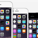 iPhone-mejor-y-peor-valorados