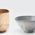 japanese-pottery-kintsukuroi