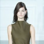 lunecollective-fashion-jasonwu-seeingmoss1